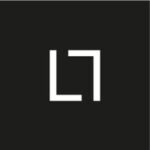 Latent