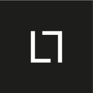 LATENT
