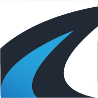 Leading Path Consulting
