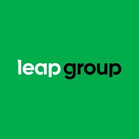 Leap Group