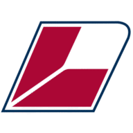Lee Company
