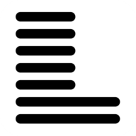 Level Agency