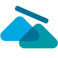 Libra Solutions