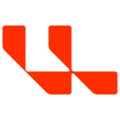 LIDD Consultants Inc.