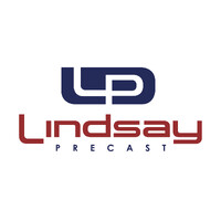 Lindsay Precast