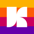 Lokal App