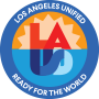 Los Angeles Unified School District
