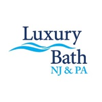Luxury Bath NJPA