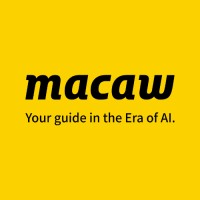 Macaw
