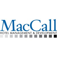 MacCall