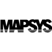 MAPSYS