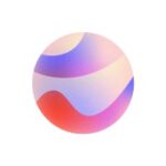 Marble