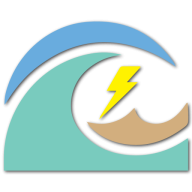 Marine Electric Systems Inc.