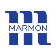 Marmon Holdings, Inc.