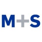 Marshall & Sterling Inc