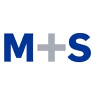 Marshall & Sterling Inc
