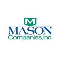 Mason & Co