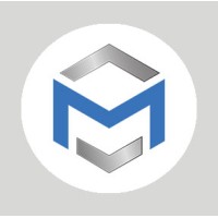 Mayzo