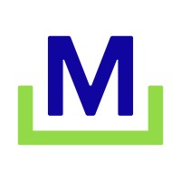 McDermott