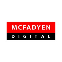 McFadyen Digital