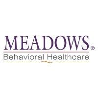 Meadows of Wickenburg Inc