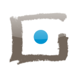 Mediclinic Group