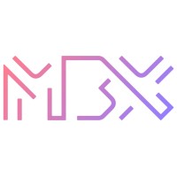 Memebox Corp (YC W14)