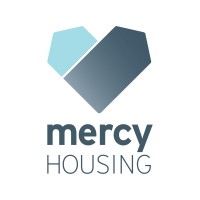 Mercy Housing, Inc.