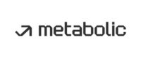 metabolic