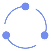 Metriport