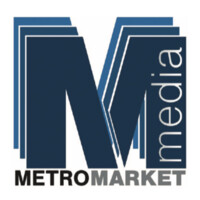 METRO MARKET MEDIA