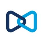 Mitel