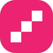 Mixtiles