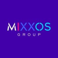 MIXXOS Group
