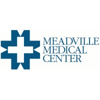 MMC #1