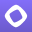 Monad Foundation