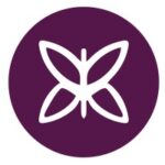 Monarch Communities