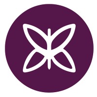 Monarch Communities®
