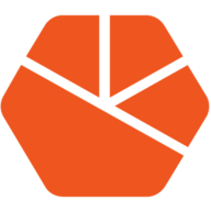 Moneyhub