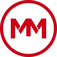 Movement Mortgage