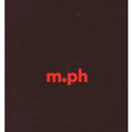 Mph Beauty