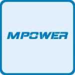 MPOWER