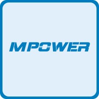 MPOWER