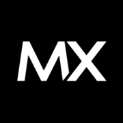 MX Technologies, Inc.