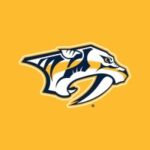 Nashville Predators