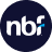 National Business Furniture, LLC