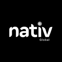 Nativ Global Holding Private Limited