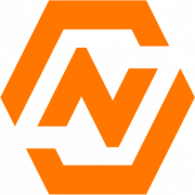 NEFCO