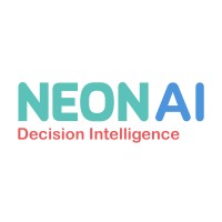 Neon AI