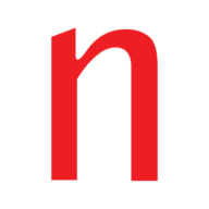 Netpace Inc